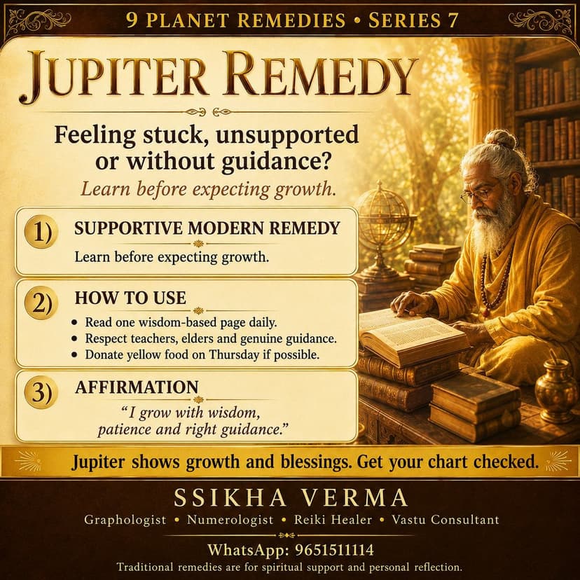 Jupiter