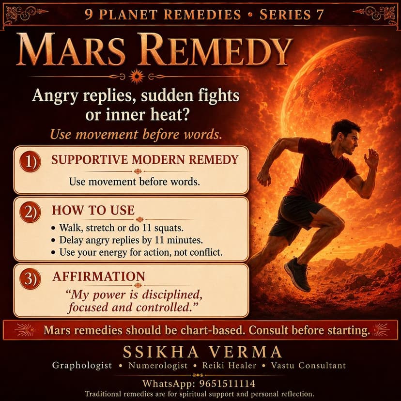 Mars