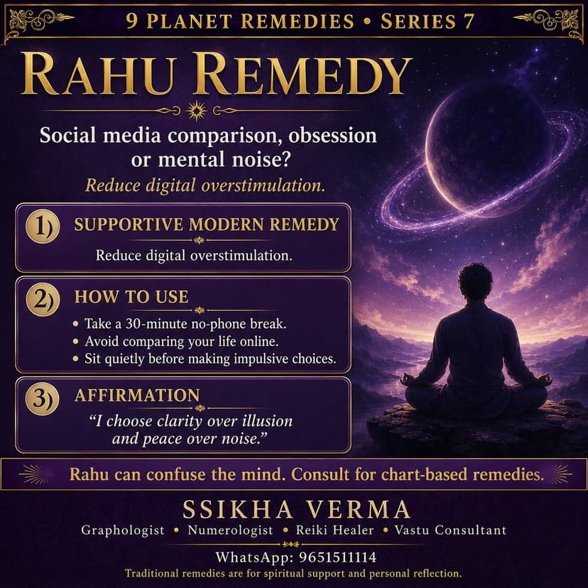 Rahu